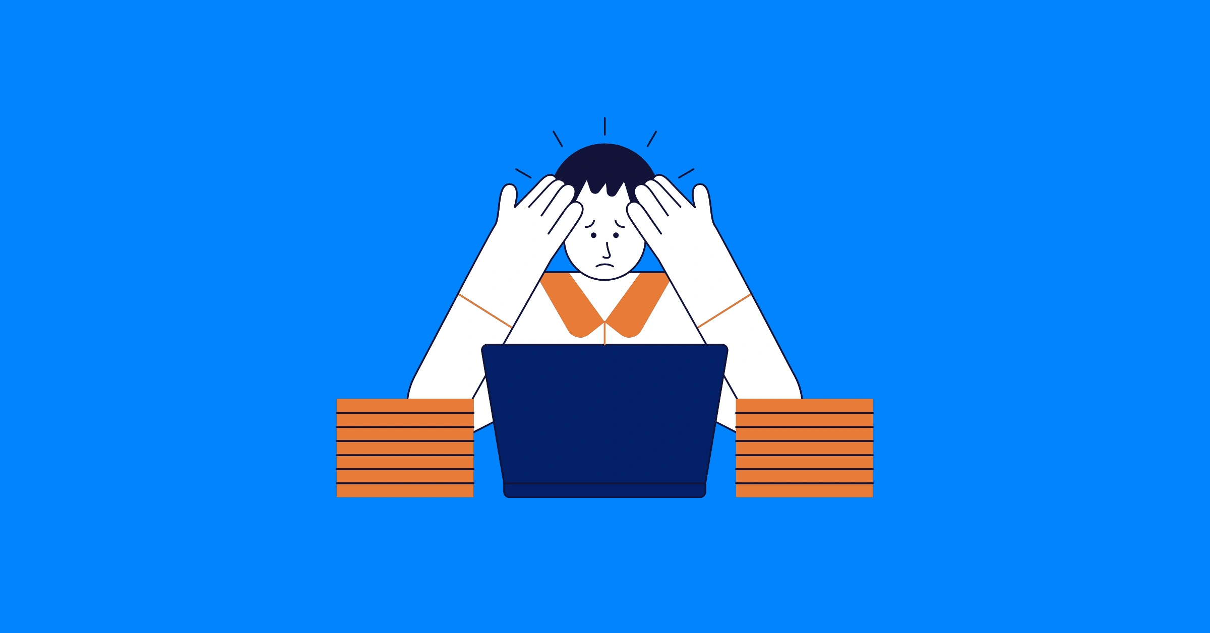 Workload Management: 7 Smart Ways to Keep Your Team Burnout-Free